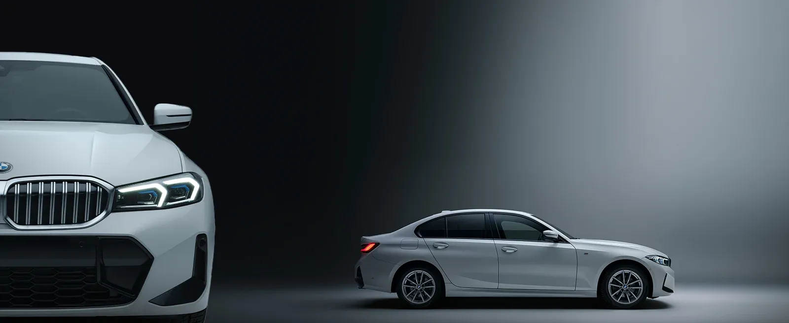 Car Hire in Hawthorne CA